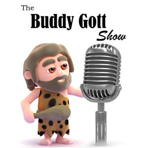 The Buddy Gott Show