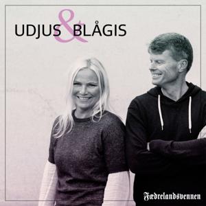 Udjus&Blågis