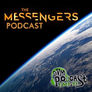 The Messengers Podcast