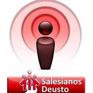 El podcast de Salesianos Deusto