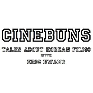 The Cinebuns
