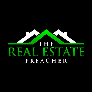 The Real Estate Preacher with Randy Lawrence