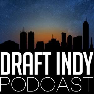 The Draft Indy Podcast