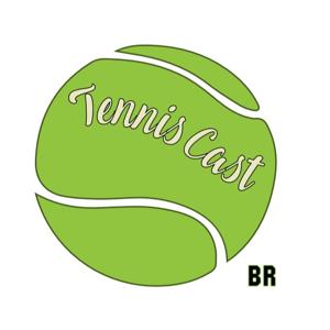 TENNISCASTBR