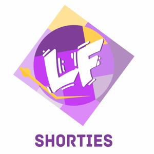 Новости Культуры Короткие