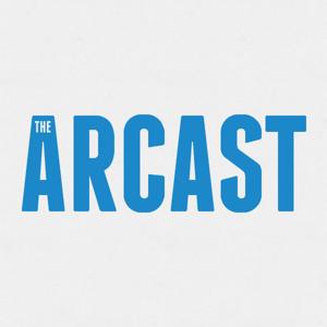 The Arcast