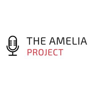 The Amelia Project