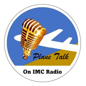 Plane Talk