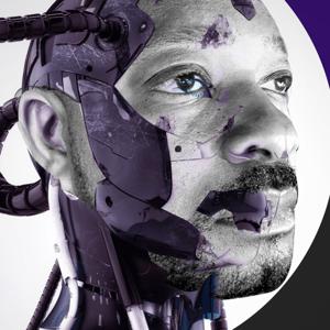 The Daily Life Coach Podcast