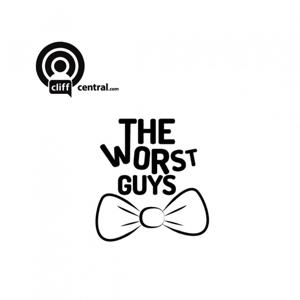 The Worst Guys by The Real Network