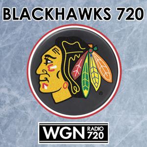 Blackhawks 720 by wgnradio.com