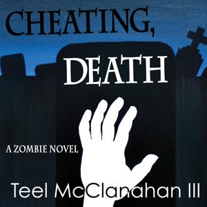 Cheating, Death