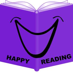 Happy Reading