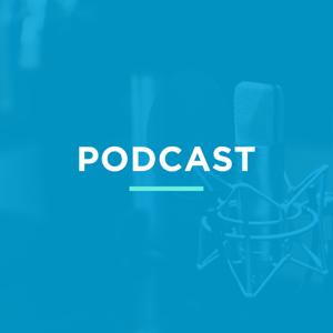 Hope City Church Podcast