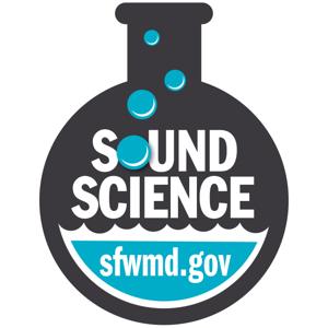 SFWMD's SOUNDSCIENCE