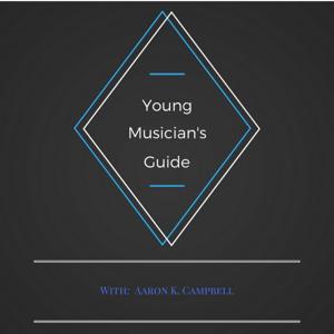 Young Musicians Guide