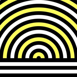 Réveil à 3 ‐ RTS Couleur 3