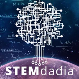 STEM Voices