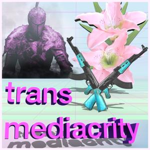 Transmediacrity