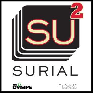 SURIAL