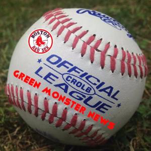 Green Monster News