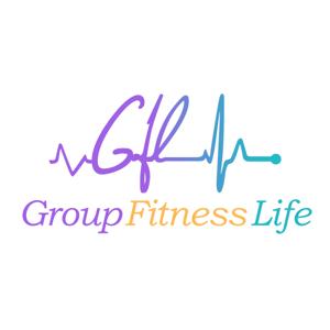 Group Fitness Life