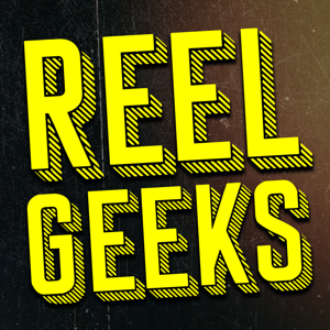 Reel Geeks