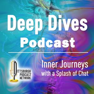 Deep Dives Podcast