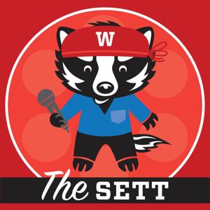 The Sett