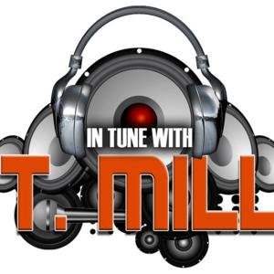 In tune with T.Mill