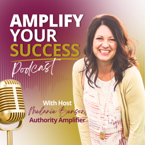 Amplify Your Success
