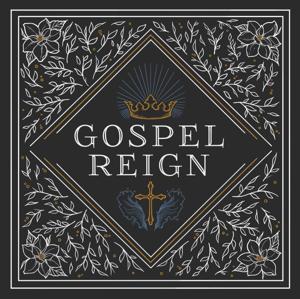 Gospel Reign