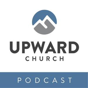 Upward Church