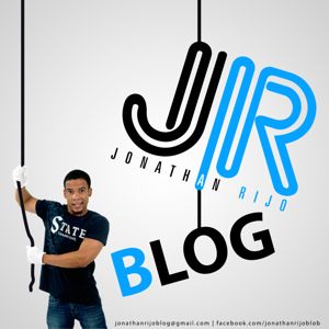 Jonathan Rijo Blog