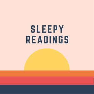 SleepyReadings