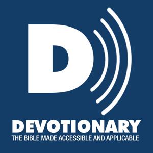 Devotionary