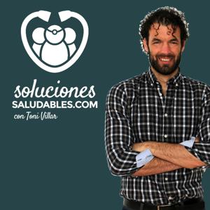 Soluciones Saludables