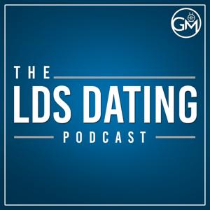 LDS Dating by Growler Media