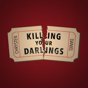 Killing Your Darlings