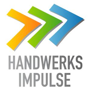 Handwerksimpulse by Thorsten Moortz