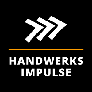 Handwerksimpulse