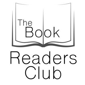 The Book Readers Club