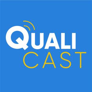 Qualicast - Qualidade, Excelência e Gestão