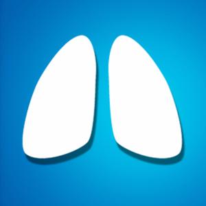 New Lung Podcast