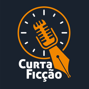 Curta Ficção