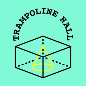 Trampoline Hall