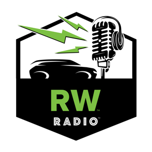 Ratchet+Wrench Radio