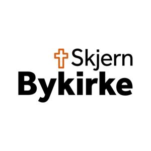 Skjern Bykirke