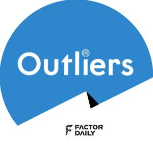 Outliers
