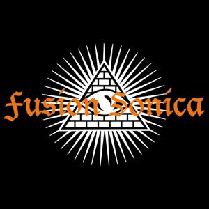 Fusion Sonica